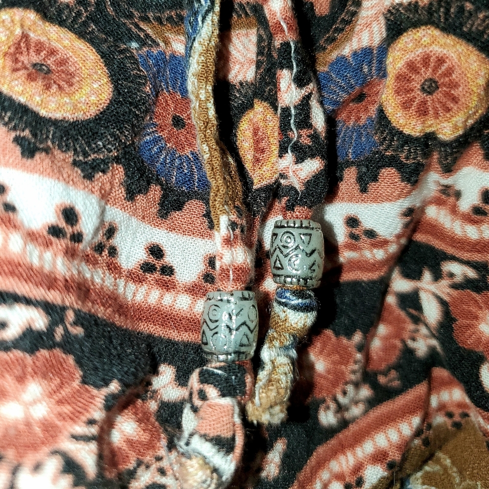 ➿ Shorts ➿ - Picture 3 of 3